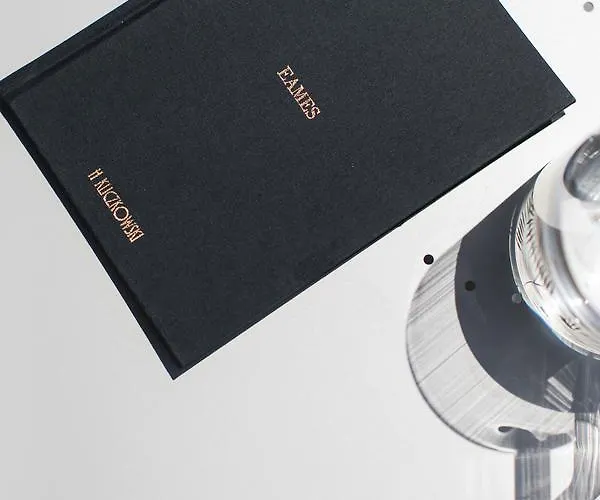 Bubusuites 4* Valencia