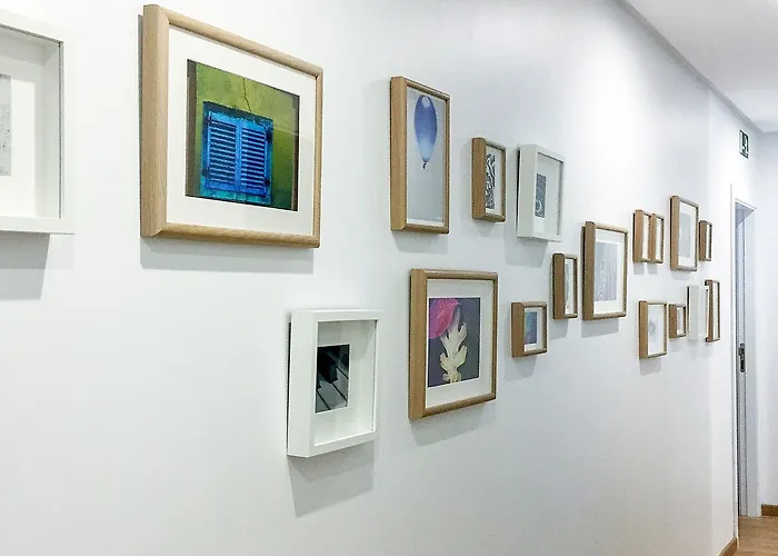 Couette-café Garden 4*