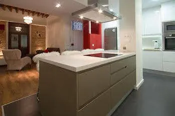 Total Charming * Walencja