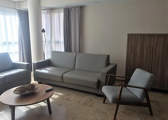 Plaza Picasso Valência