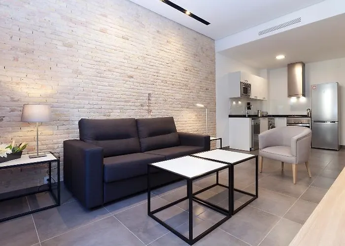 Mon San Martin * Valence