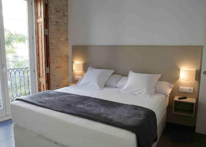 Mon San Martin * Valence