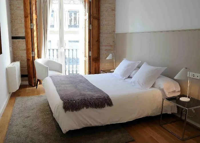 Mon San Martin Valence