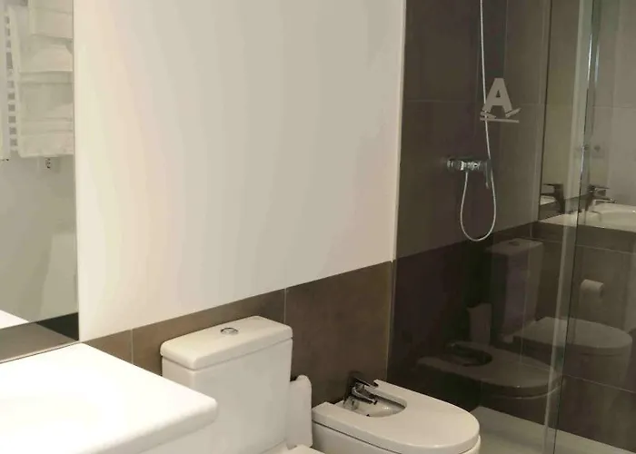 Mon San Martin * Valence