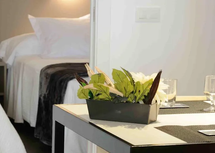 Mon San Martin Valence