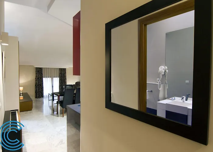 Citizentral Juristas *