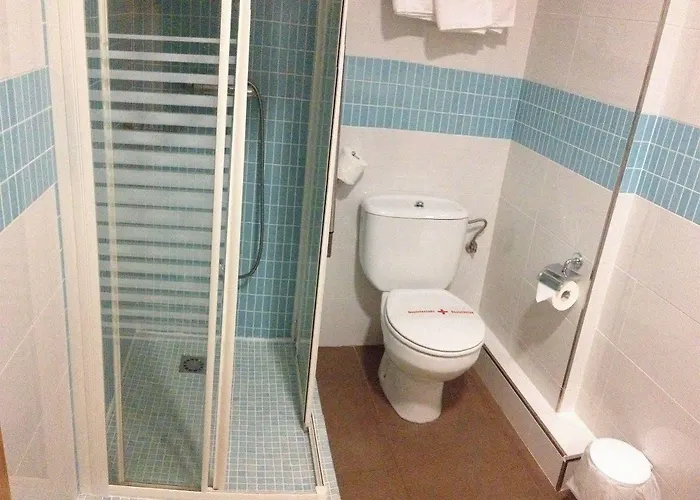 Alkazar Hotel Valencie