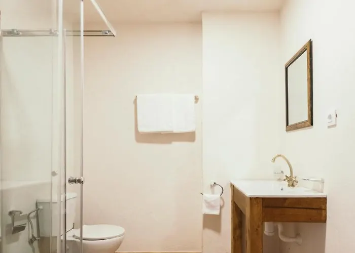 Buho House * Valenza