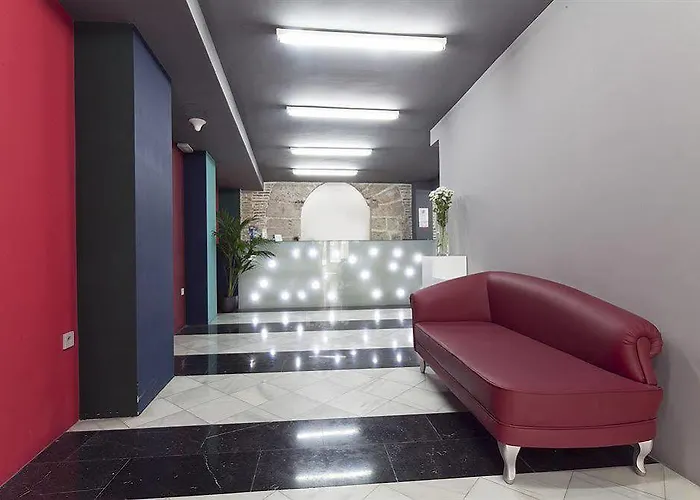 Cosy Tapineria Konukevi