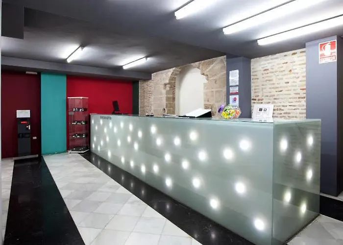 Cosy Tapineria Konukevi 2*