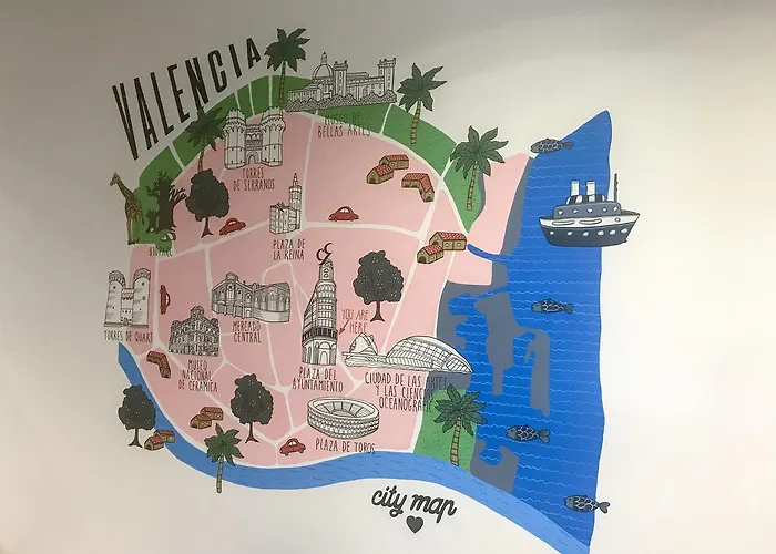 Boutique Creative 3*