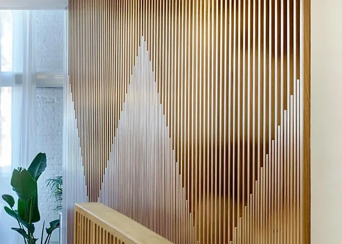 Blanq Carmen Valenza