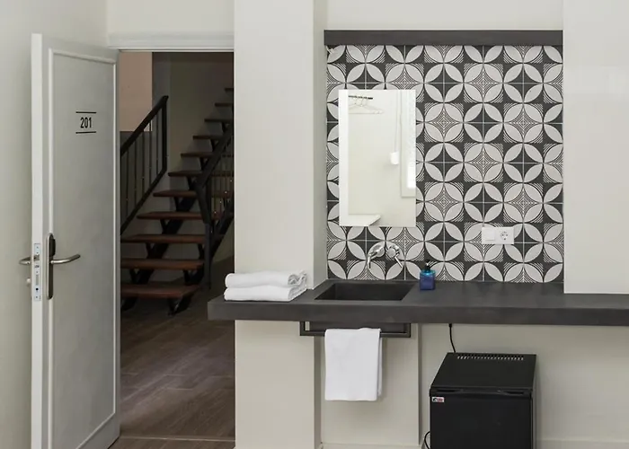 Nwt Station Walencja