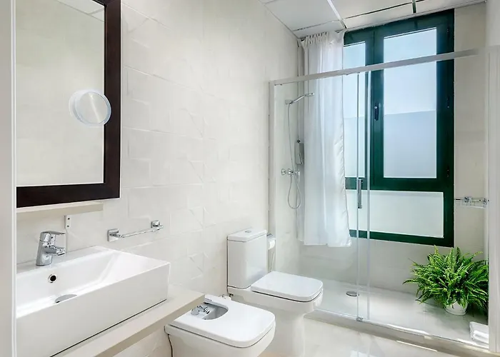 Hotel Opera House 3*