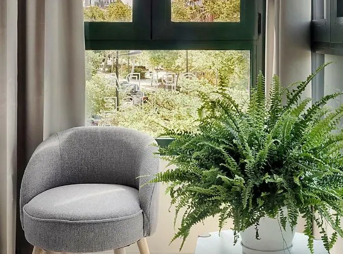 Opera House Valencia