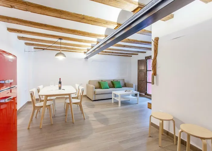 Apartup Market Ii شقة