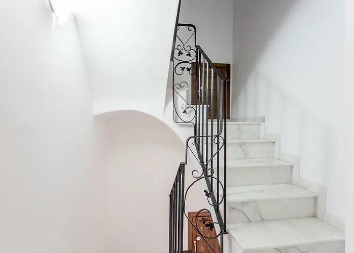 Apartup Market Ii شقة فالنسيا