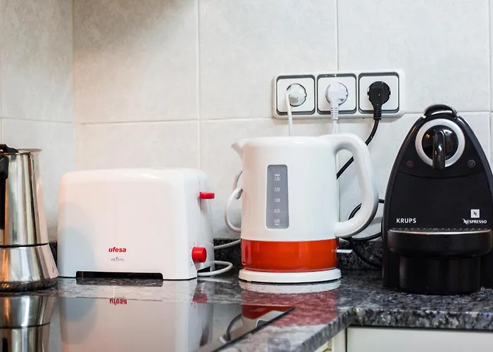 Total Xàtiva Valenza