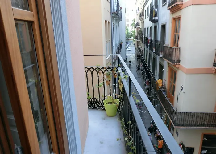 Total Cathedral Valência