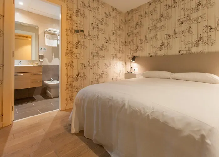 宾至如归旅馆 酒店