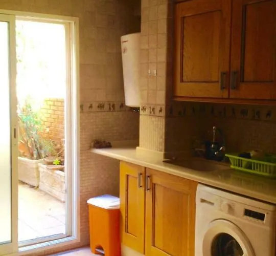 El Cid * 발렌시아