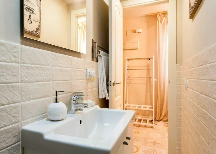 شقة Precioso En Pleno Centro Con Wifi فالنسيا