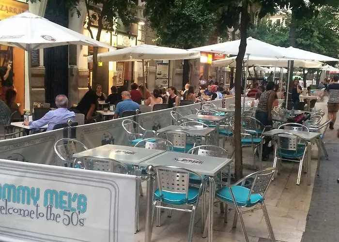 Precioso En Pleno Centro Con Wifi شقة