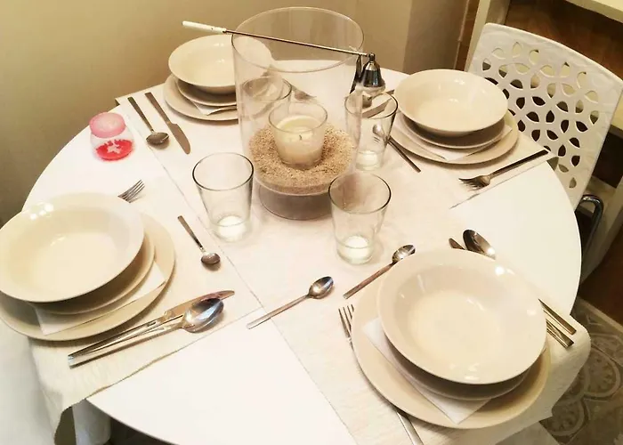 Precioso En Pleno Centro Con Wifi * فالنسيا