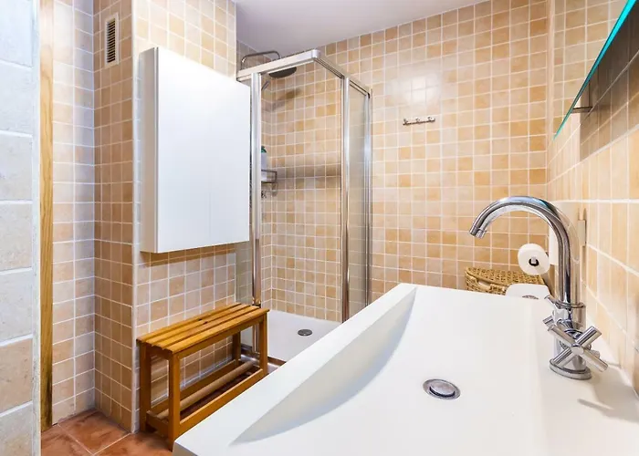 Apartament Fun&happy Vlc Center