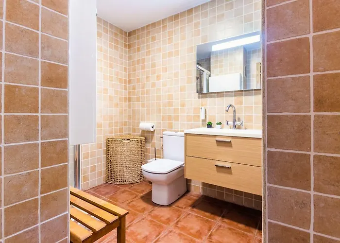 Fun&happy Vlc Center Walencja