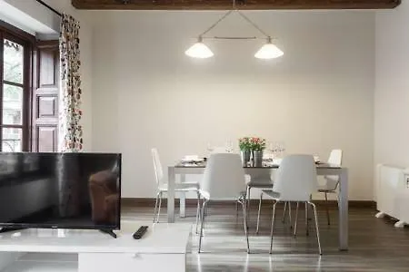 Your At Valencia, Cabanal