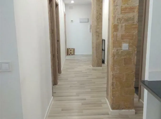 Disfruta - Enjoy Ruzafa