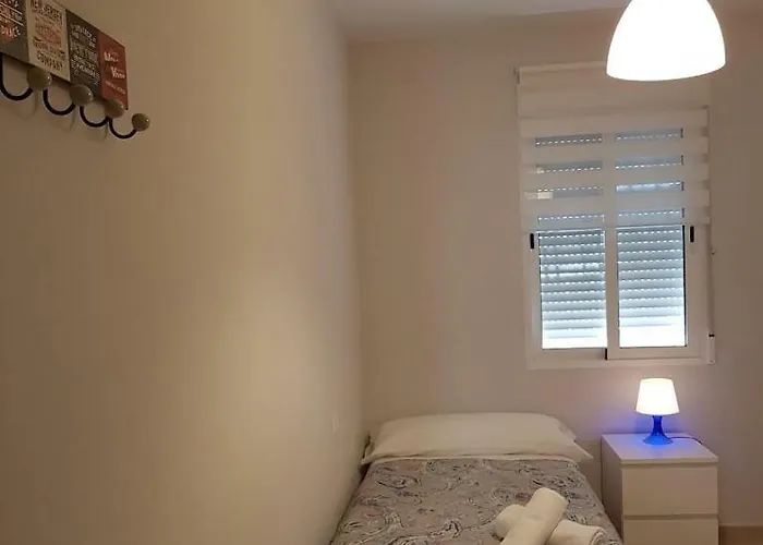 Bianca * 발렌시아