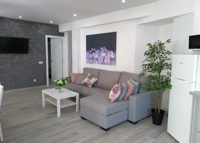 New Bioparc فالنسيا