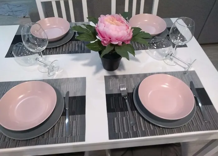 New Bioparc * فالنسيا