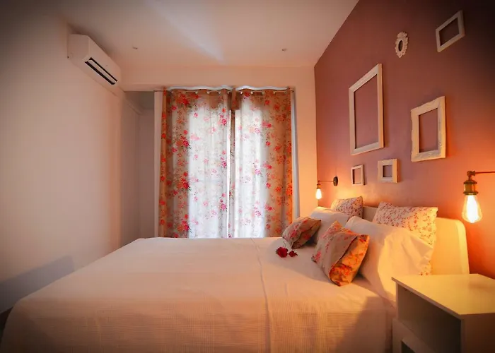 New Bioparc فالنسيا