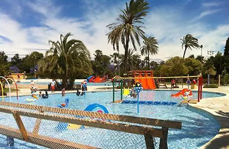 Maria Montessori, Pedagoga * Valensiya