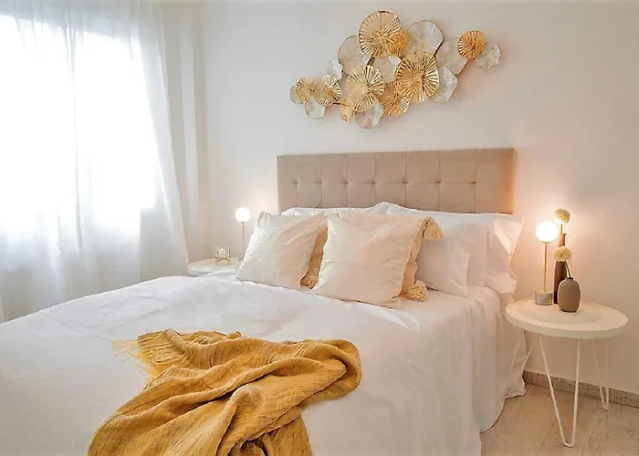 360 아파트 발렌시아