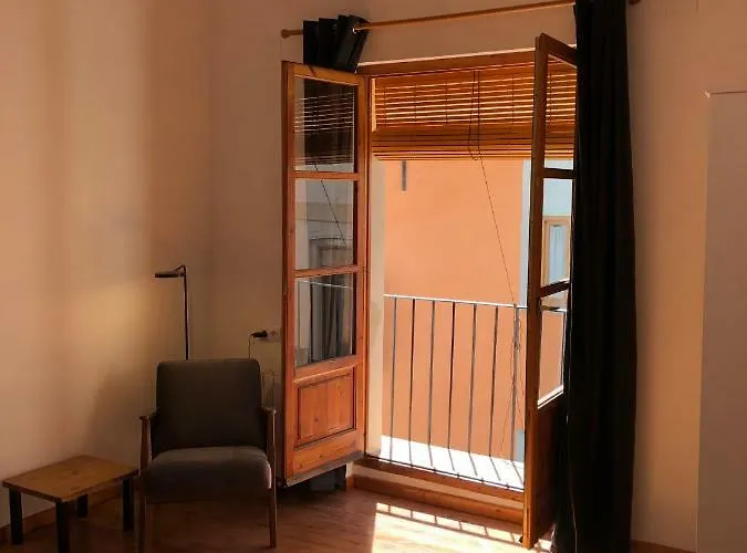 Cozy En Blanch. Center *