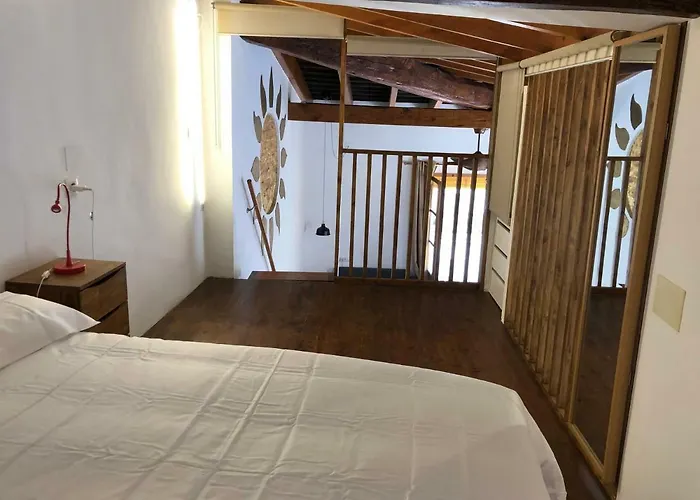 Cozy En Blanch. Center 발렌시아