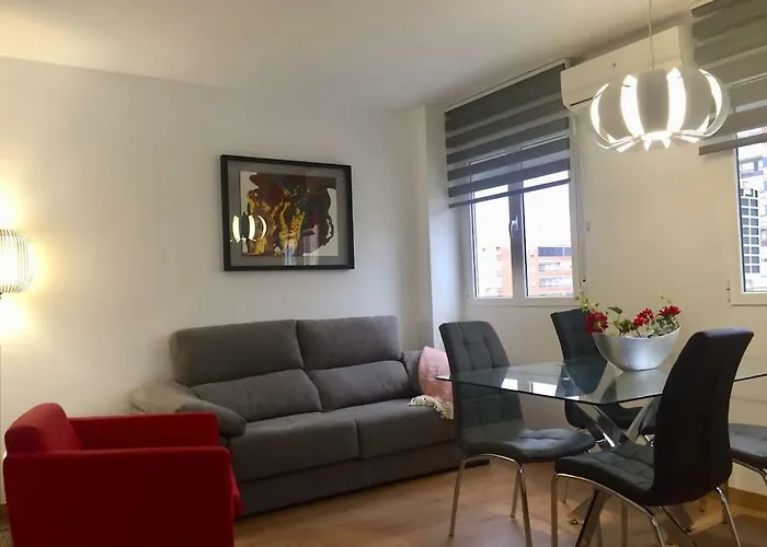 En Universidad Y Cerca De La Playa