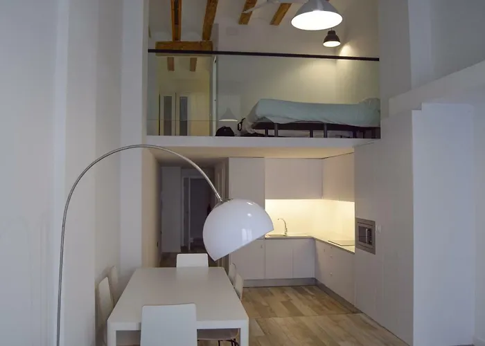 Nwt Station شقة *