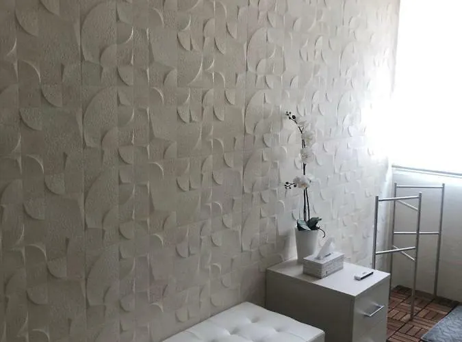 Betero & * 발렌시아