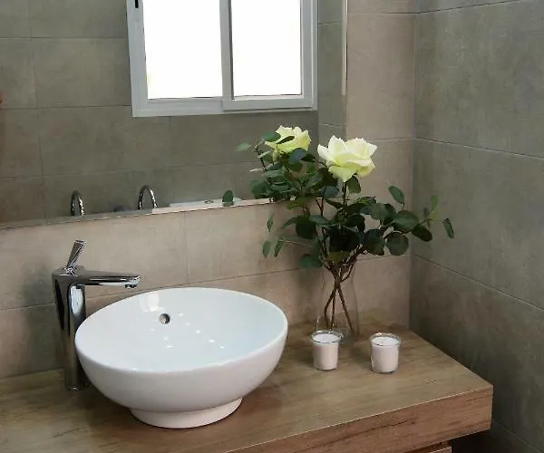 New Bioparc * فالنسيا