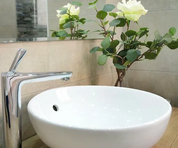 New Bioparc * فالنسيا