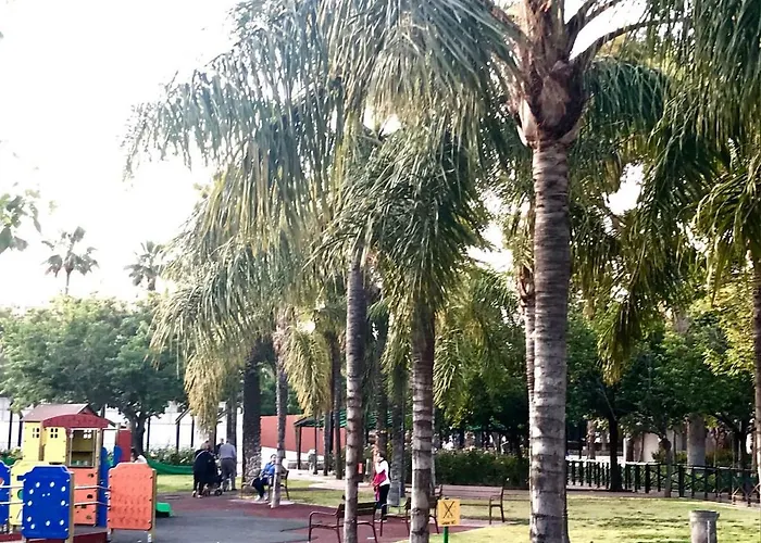 Cozy In Valencia! Wi-fi ! Διαμέρισμα