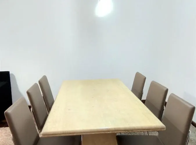 Disfruta - Enjoy Ayuntamiento *