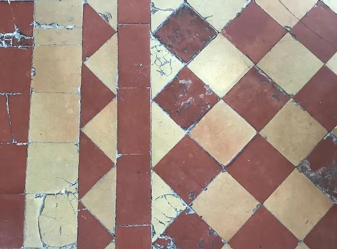 Elsa Apartament Walencja