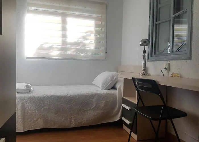 Con Vistas A La Marina Real Valencia