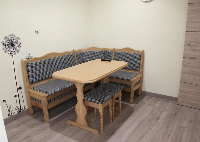 Casamalva Βαλένθια